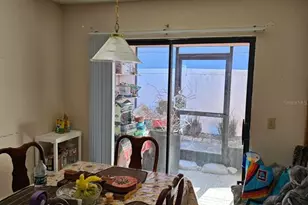 13031 San Diego Woods Ln, Orlando, FL 32824 - Photo 7