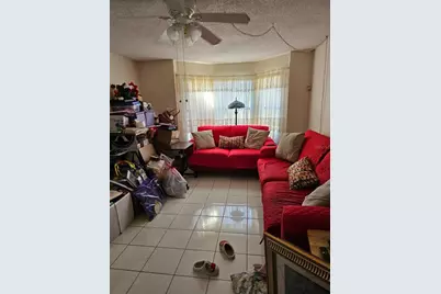 13031 San Diego Woods Lane, Orlando, FL 32824 - Photo 5