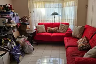 13031 San Diego Woods Ln, Orlando, FL 32824 - Photo 5