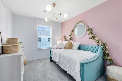 11390 Nona Sound Street, Orlando, FL 32832 - Photo 31