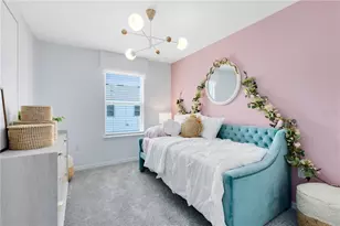 11390 Nona Sound St, Orlando, FL 32832 - Photo 31