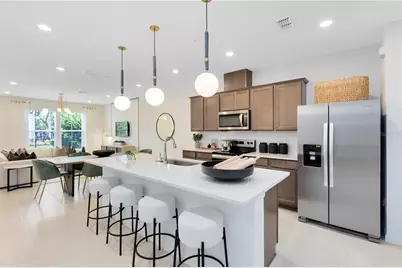 11390 Nona Sound Street, Orlando, FL 32832 - Photo 9