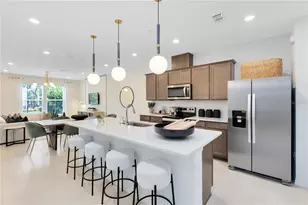 11390 Nona Sound St, Orlando, FL 32832 - Photo 9