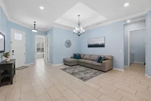 16824 Ridgewood Ave, Montverde, FL 34756 - Photo 5