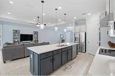 16824 Ridgewood Avenue, Montverde, FL 34756 - Photo 13