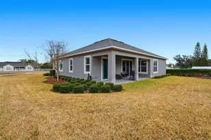 16824 Ridgewood Ave, Montverde, FL 34756 - Photo 33