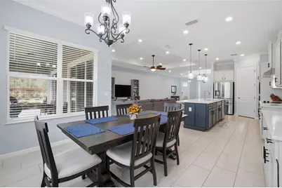 16824 Ridgewood Avenue, Montverde, FL 34756 - Photo 17