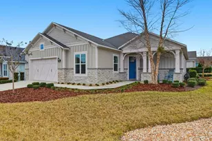 16824 Ridgewood Ave, Montverde, FL 34756 - Photo 3