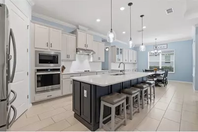 16824 Ridgewood Avenue, Montverde, FL 34756 - Photo 15