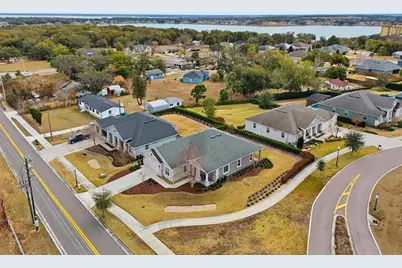 16824 Ridgewood Avenue, Montverde, FL 34756 - Photo 37