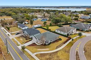 16824 Ridgewood Ave, Montverde, FL 34756 - Photo 37