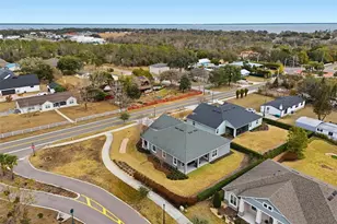 16824 Ridgewood Ave, Montverde, FL 34756 - Photo 39