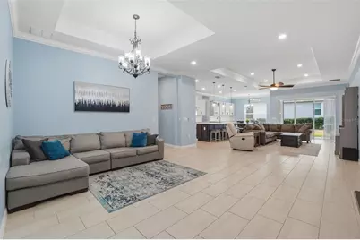 16824 Ridgewood Avenue, Montverde, FL 34756 - Photo 7