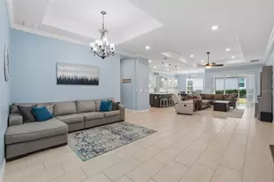 16824 Ridgewood Ave, Montverde, FL 34756 - Photo 7