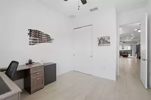 16824 Ridgewood Ave, Montverde, FL 34756 - Photo 29