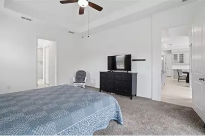 16824 Ridgewood Avenue, Montverde, FL 34756 - Photo 19