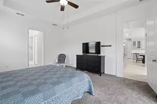 16824 Ridgewood Ave, Montverde, FL 34756 - Photo 19