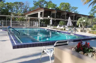 502 Timberlane Ct, Lake Mary, FL 32746 - Photo 45