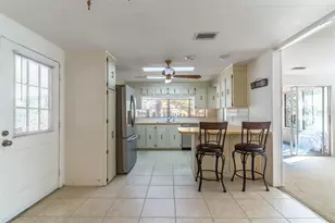 502 Timberlane Ct, Lake Mary, FL 32746 - Photo 7