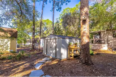 502 Timberlane Court, Lake Mary, FL 32746 - Photo 39