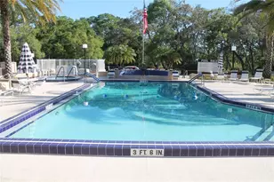 502 Timberlane Ct, Lake Mary, FL 32746 - Photo 51