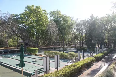 502 Timberlane Court, Lake Mary, FL 32746 - Photo 53