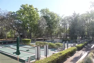 502 Timberlane Ct, Lake Mary, FL 32746 - Photo 53