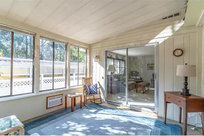 502 Timberlane Court, Lake Mary, FL 32746 - Photo 21