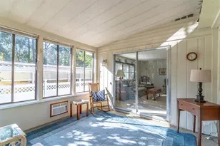 502 Timberlane Ct, Lake Mary, FL 32746 - Photo 21