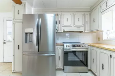 502 Timberlane Court, Lake Mary, FL 32746 - Photo 11