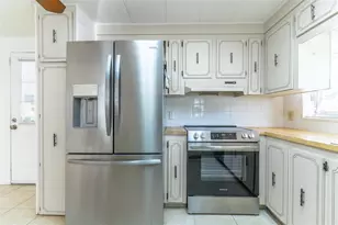 502 Timberlane Ct, Lake Mary, FL 32746 - Photo 11