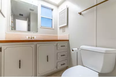 502 Timberlane Court, Lake Mary, FL 32746 - Photo 25