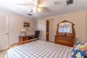 502 Timberlane Ct, Lake Mary, FL 32746 - Photo 23