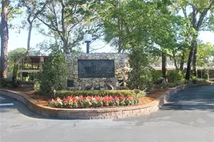 502 Timberlane Ct, Lake Mary, FL 32746 - Photo 43