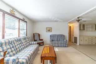 502 Timberlane Ct, Lake Mary, FL 32746 - Photo 15