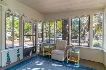 502 Timberlane Court, Lake Mary, FL 32746 - Photo 19