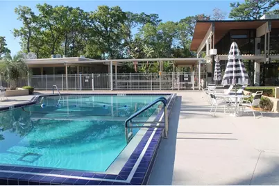 502 Timberlane Court, Lake Mary, FL 32746 - Photo 49