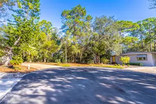 502 Timberlane Ct, Lake Mary, FL 32746 - Photo 31