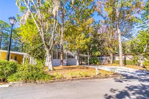 502 Timberlane Ct, Lake Mary, FL 32746 - Photo 5