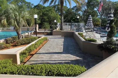 502 Timberlane Court, Lake Mary, FL 32746 - Photo 55