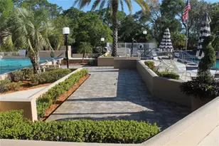 502 Timberlane Ct, Lake Mary, FL 32746 - Photo 55