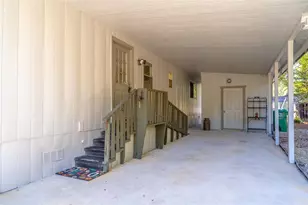 502 Timberlane Ct, Lake Mary, FL 32746 - Photo 37