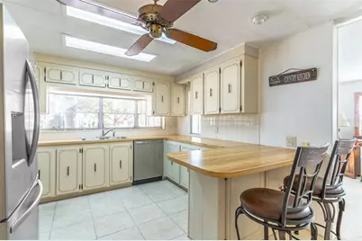 502 Timberlane Court, Lake Mary, FL 32746 - Photo 9