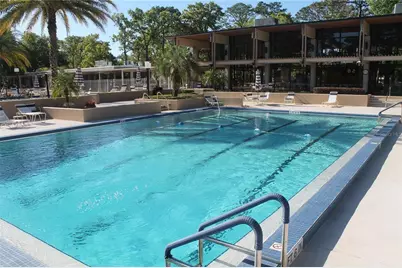 502 Timberlane Court, Lake Mary, FL 32746 - Photo 57