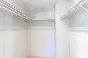 502 Timberlane Ct, Lake Mary, FL 32746 - Photo 29