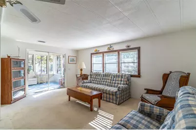 502 Timberlane Court, Lake Mary, FL 32746 - Photo 13