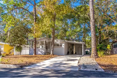502 Timberlane Court, Lake Mary, FL 32746 - Photo 1
