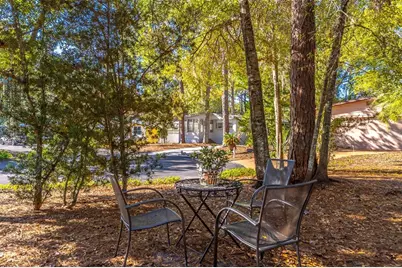 502 Timberlane Court, Lake Mary, FL 32746 - Photo 35