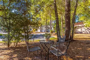 502 Timberlane Ct, Lake Mary, FL 32746 - Photo 35