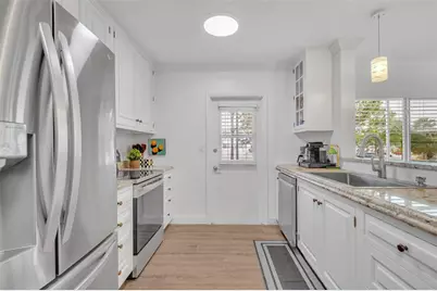 1140 S Orlando Avenue #F-1, Maitland, FL 32751 - Photo 15